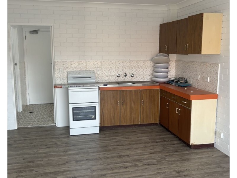 5/85 First Avenue, Sawtell NSW 2452