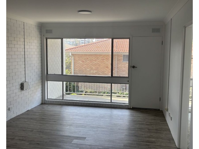 5/85 First Avenue, Sawtell NSW 2452