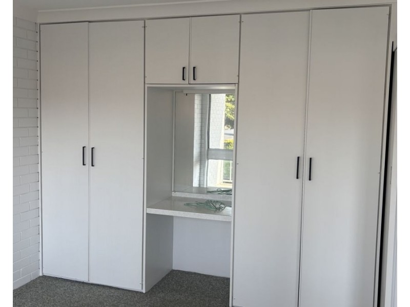 5/85 First Avenue, Sawtell NSW 2452