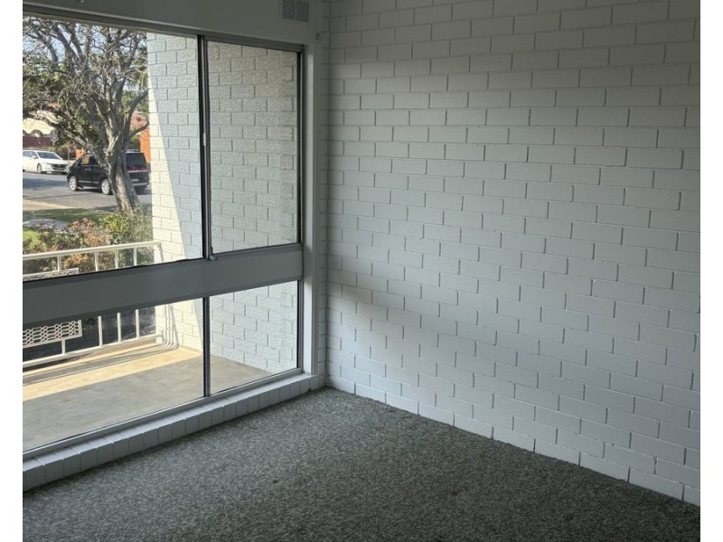 5/85 First Avenue, Sawtell NSW 2452