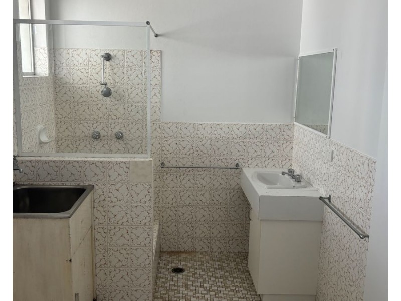 5/85 First Avenue, Sawtell NSW 2452