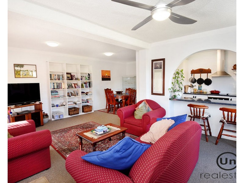7/17 Arthur Street, Coffs Harbour NSW 2450
