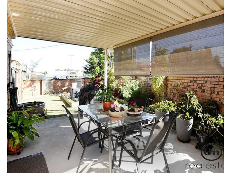 7/17 Arthur Street, Coffs Harbour NSW 2450