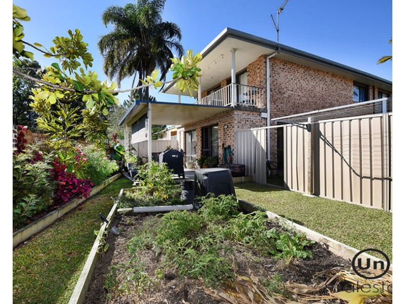 7/17 Arthur Street, Coffs Harbour NSW 2450