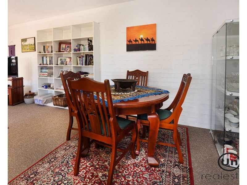 7/17 Arthur Street, Coffs Harbour NSW 2450