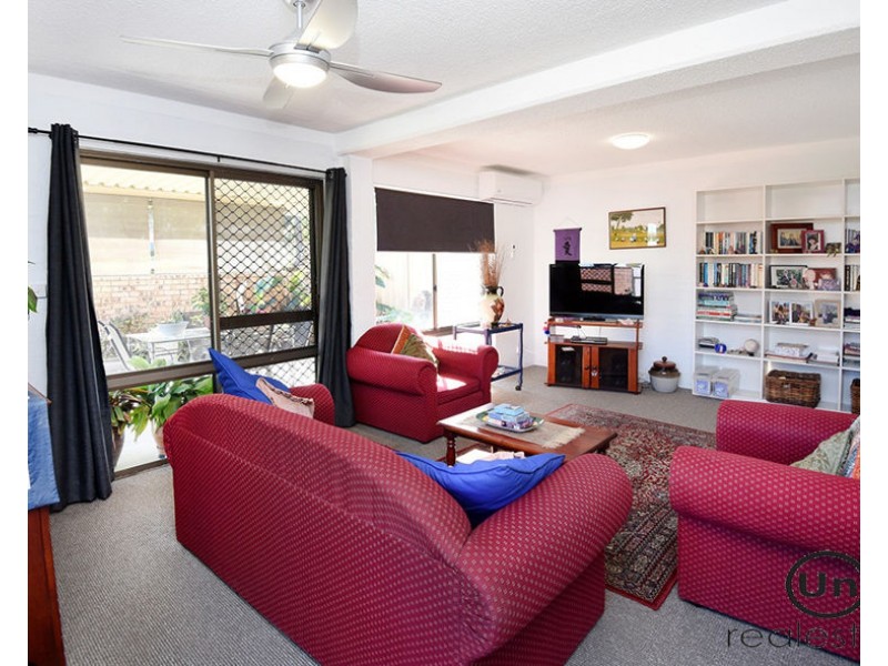 7/17 Arthur Street, Coffs Harbour NSW 2450