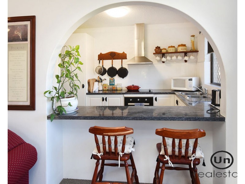 7/17 Arthur Street, Coffs Harbour NSW 2450