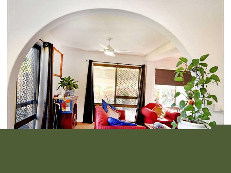 7/17 Arthur Street, Coffs Harbour NSW 2450