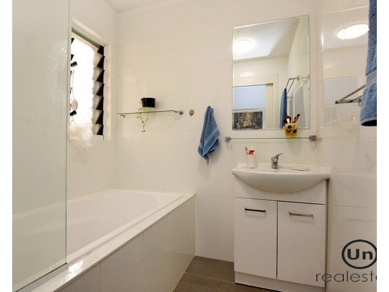 7/17 Arthur Street, Coffs Harbour NSW 2450