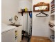 7/17 Arthur Street, Coffs Harbour NSW 2450