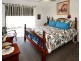 7/17 Arthur Street, Coffs Harbour NSW 2450