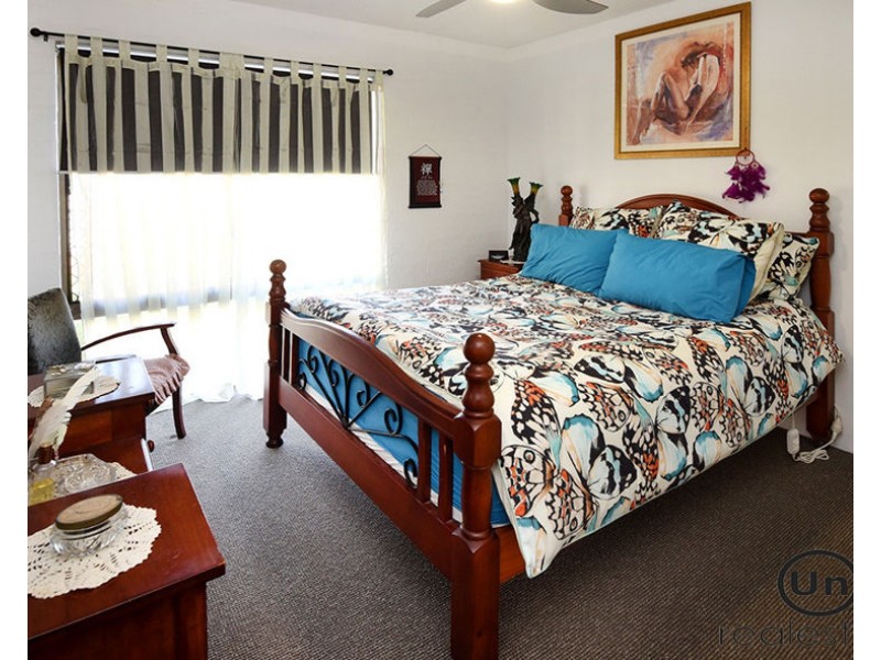 7/17 Arthur Street, Coffs Harbour NSW 2450