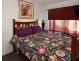 7/17 Arthur Street, Coffs Harbour NSW 2450