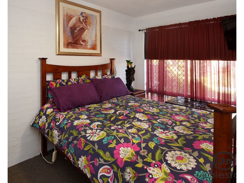 7/17 Arthur Street, Coffs Harbour NSW 2450