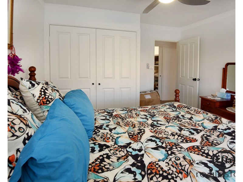 7/17 Arthur Street, Coffs Harbour NSW 2450