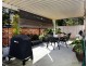 7/17 Arthur Street, Coffs Harbour NSW 2450