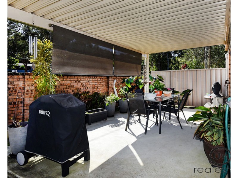 7/17 Arthur Street, Coffs Harbour NSW 2450