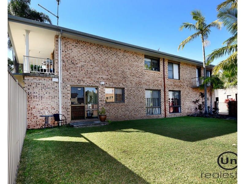 7/17 Arthur Street, Coffs Harbour NSW 2450