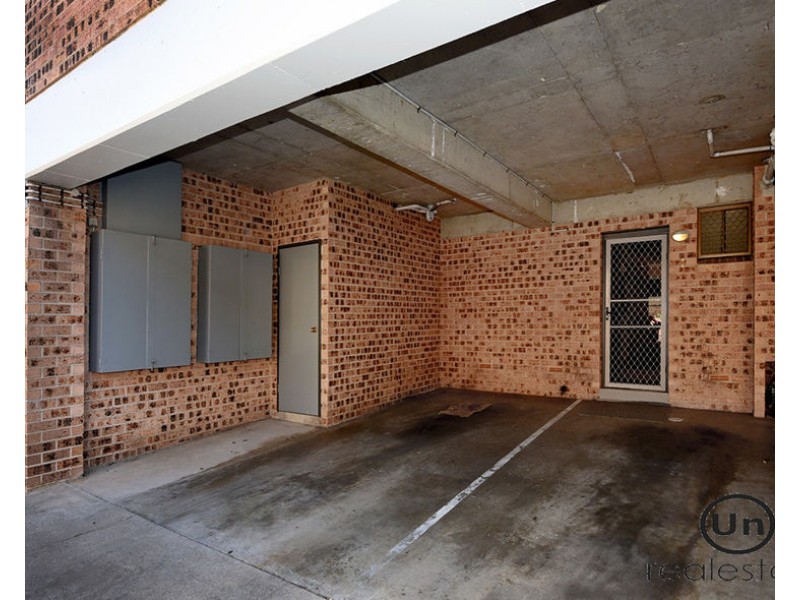 7/17 Arthur Street, Coffs Harbour NSW 2450