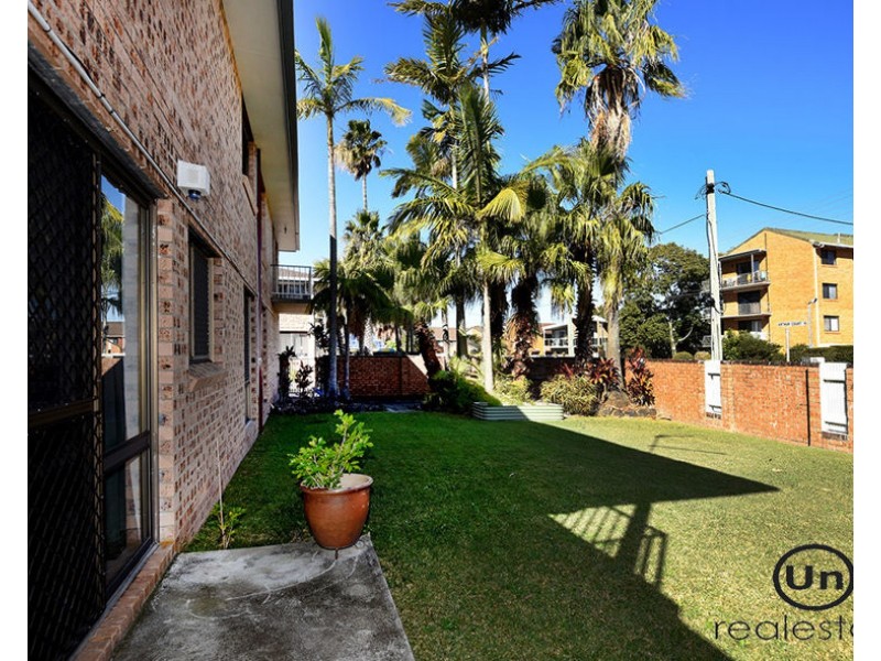 7/17 Arthur Street, Coffs Harbour NSW 2450