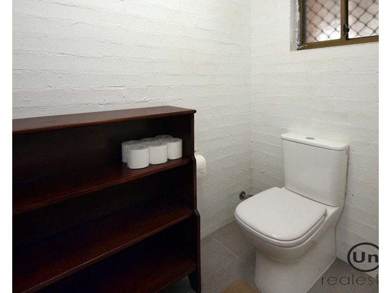 7/17 Arthur Street, Coffs Harbour NSW 2450