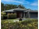 50 Paddymelon Circuit, Bonville NSW 2441