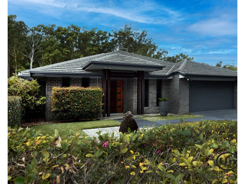 50 Paddymelon Circuit, Bonville NSW 2441