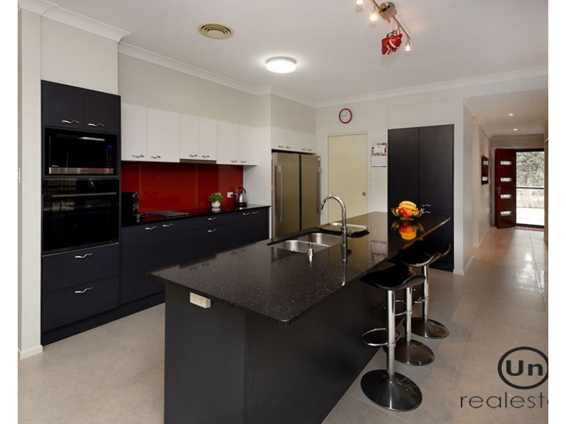 50 Paddymelon Circuit, Bonville NSW 2441