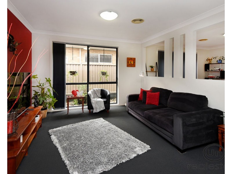 50 Paddymelon Circuit, Bonville NSW 2441