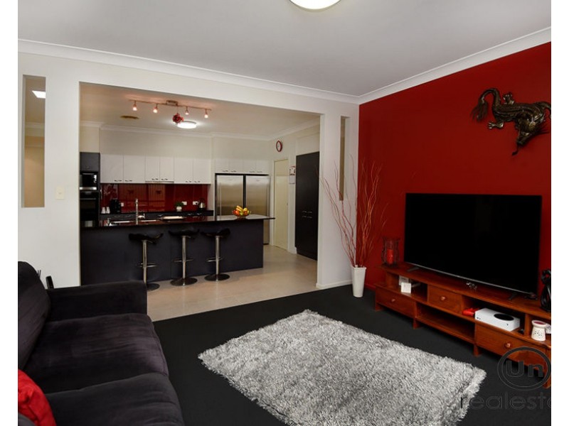 50 Paddymelon Circuit, Bonville NSW 2441