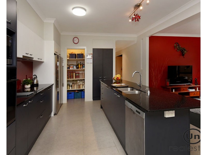 50 Paddymelon Circuit, Bonville NSW 2441