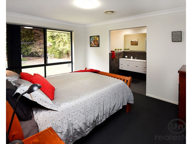 50 Paddymelon Circuit, Bonville NSW 2441