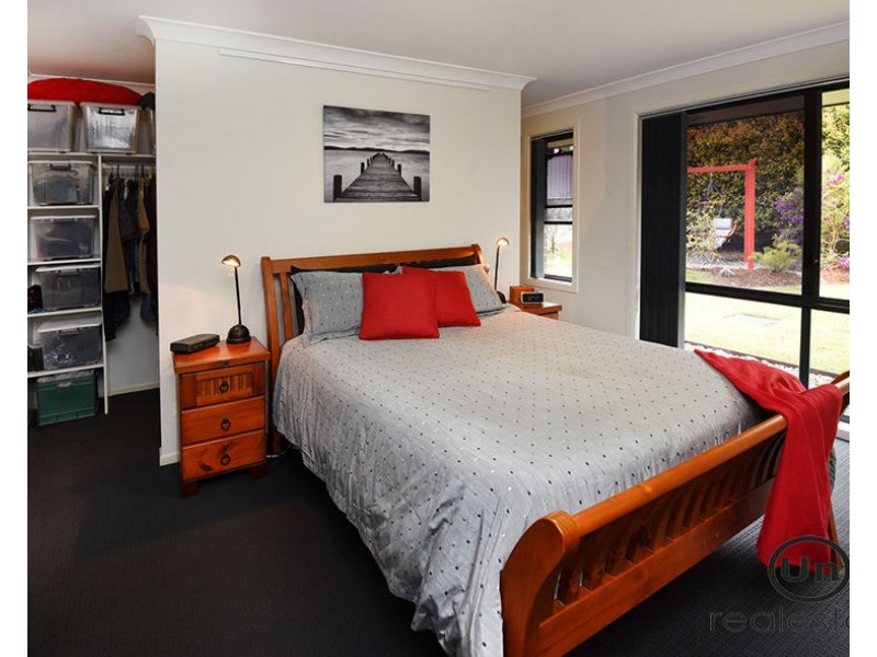 50 Paddymelon Circuit, Bonville NSW 2441