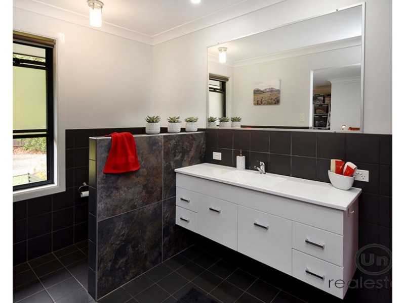 50 Paddymelon Circuit, Bonville NSW 2441