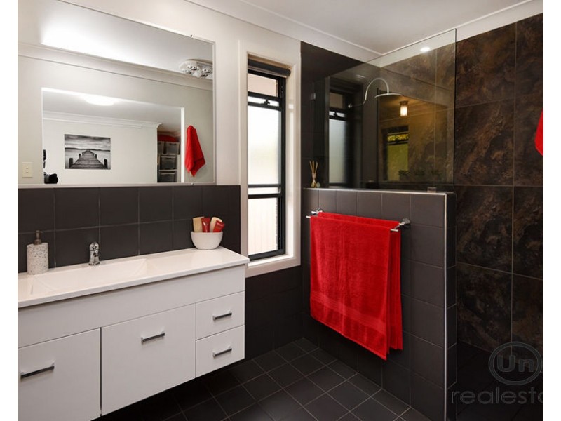 50 Paddymelon Circuit, Bonville NSW 2441