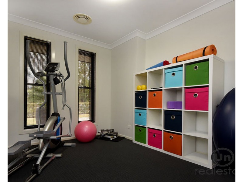 50 Paddymelon Circuit, Bonville NSW 2441