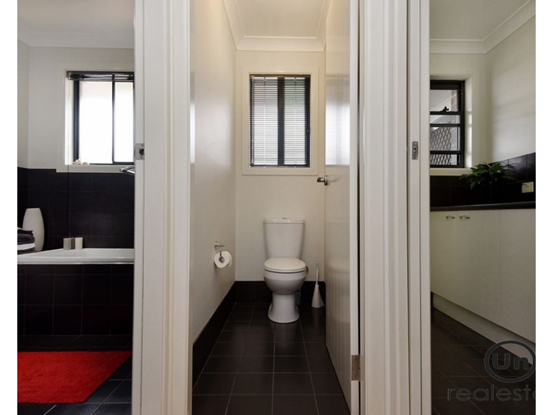 50 Paddymelon Circuit, Bonville NSW 2441