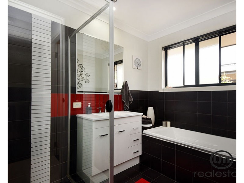 50 Paddymelon Circuit, Bonville NSW 2441