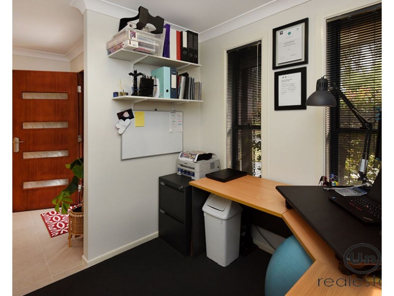 50 Paddymelon Circuit, Bonville NSW 2441