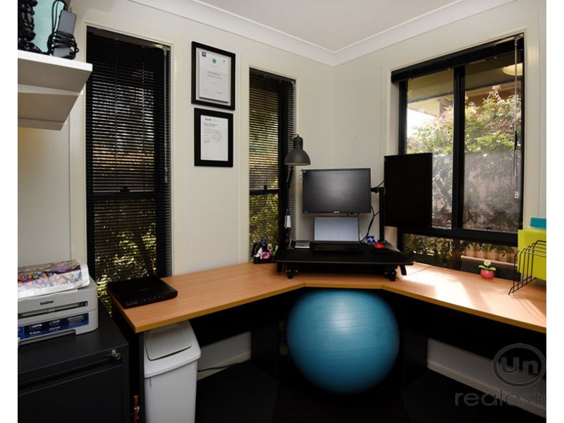 50 Paddymelon Circuit, Bonville NSW 2441