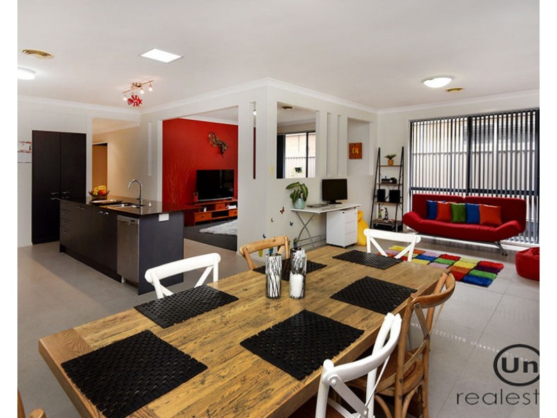 50 Paddymelon Circuit, Bonville NSW 2441