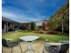 50 Paddymelon Circuit, Bonville NSW 2441
