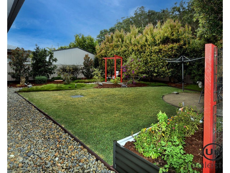 50 Paddymelon Circuit, Bonville NSW 2441