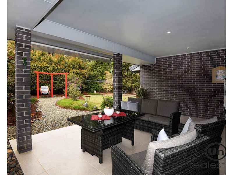 50 Paddymelon Circuit, Bonville NSW 2441