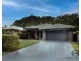 50 Paddymelon Circuit, Bonville NSW 2441