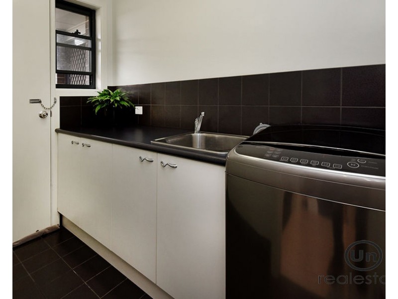 50 Paddymelon Circuit, Bonville NSW 2441