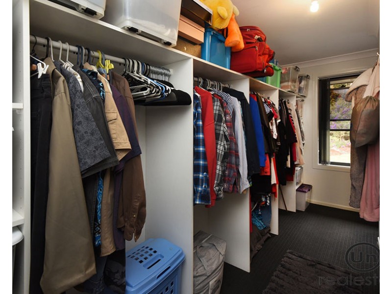 50 Paddymelon Circuit, Bonville NSW 2441