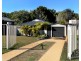 23a Harvie Drive, Boambee East NSW 2452