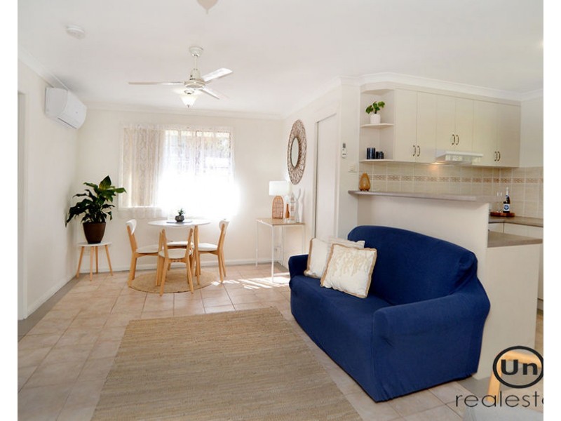 23a Harvie Drive, Boambee East NSW 2452