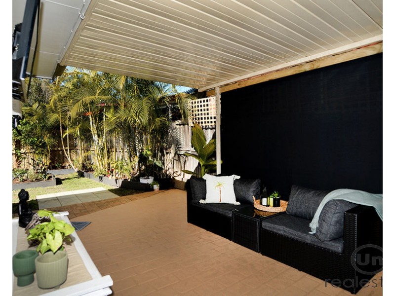 23a Harvie Drive, Boambee East NSW 2452